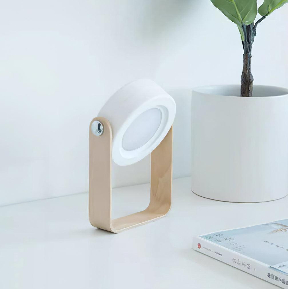 Terna Table Lamp