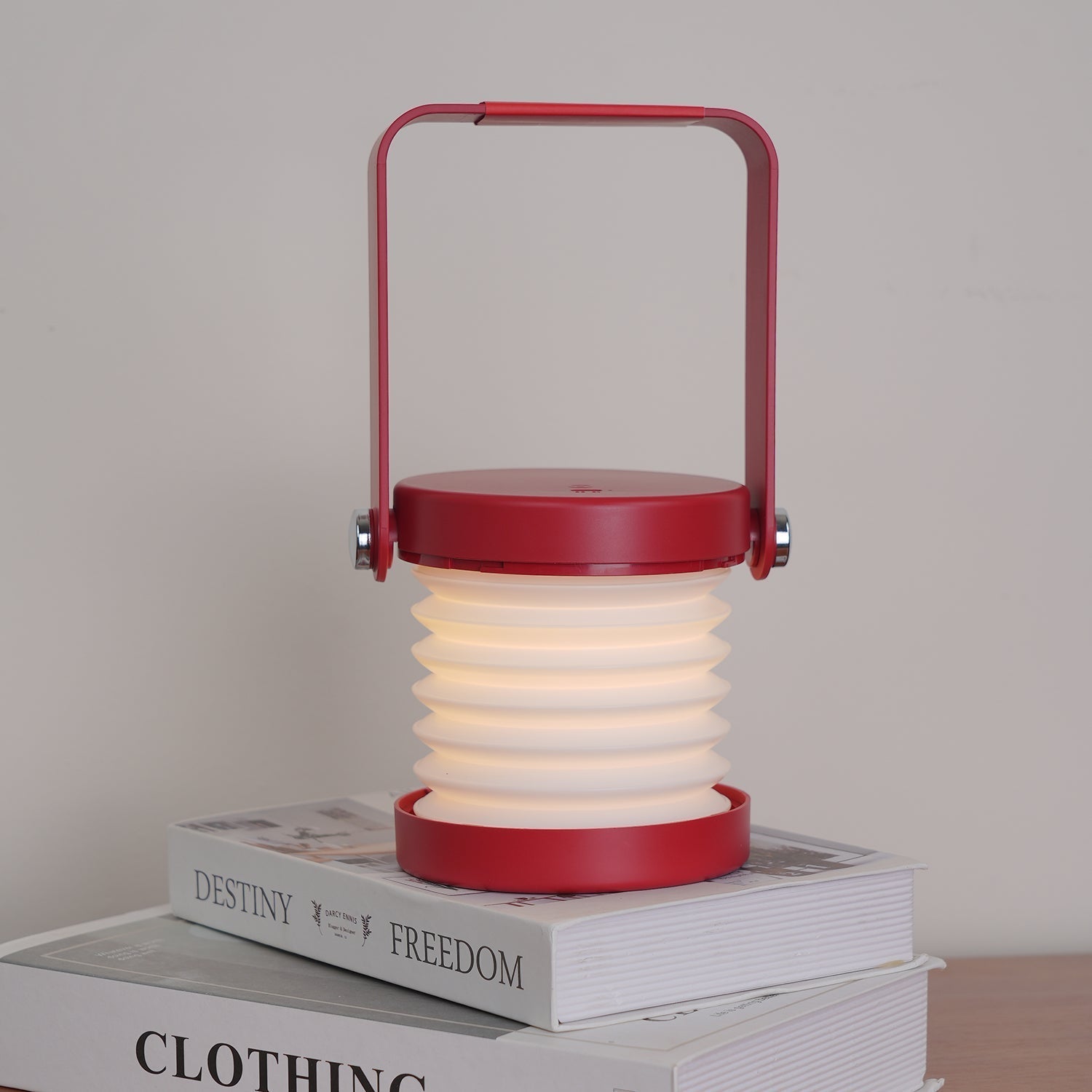 Terna Table Lamp