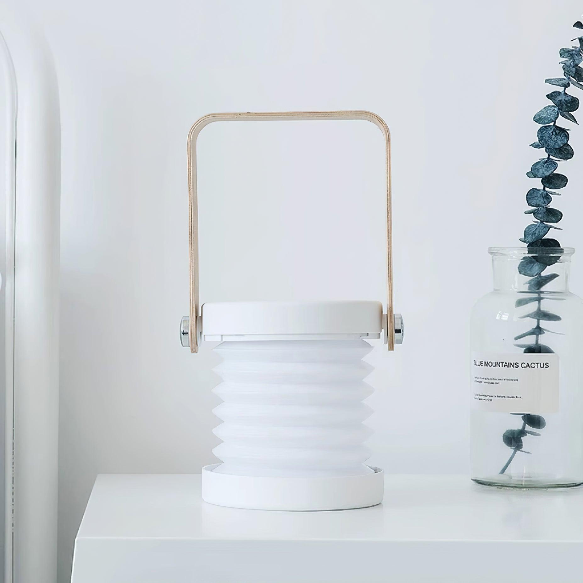 Terna Table Lamp