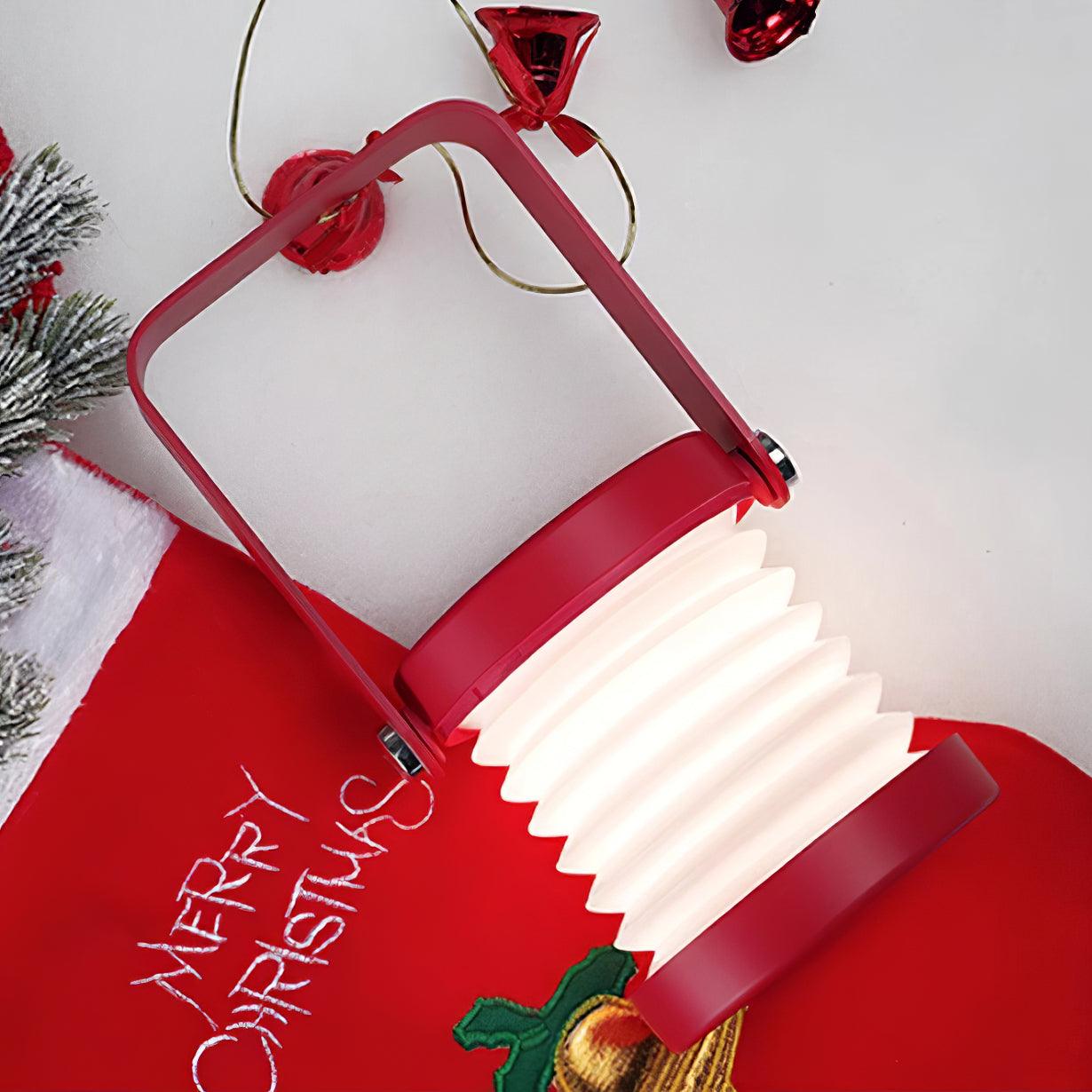 Terna Table Lamp