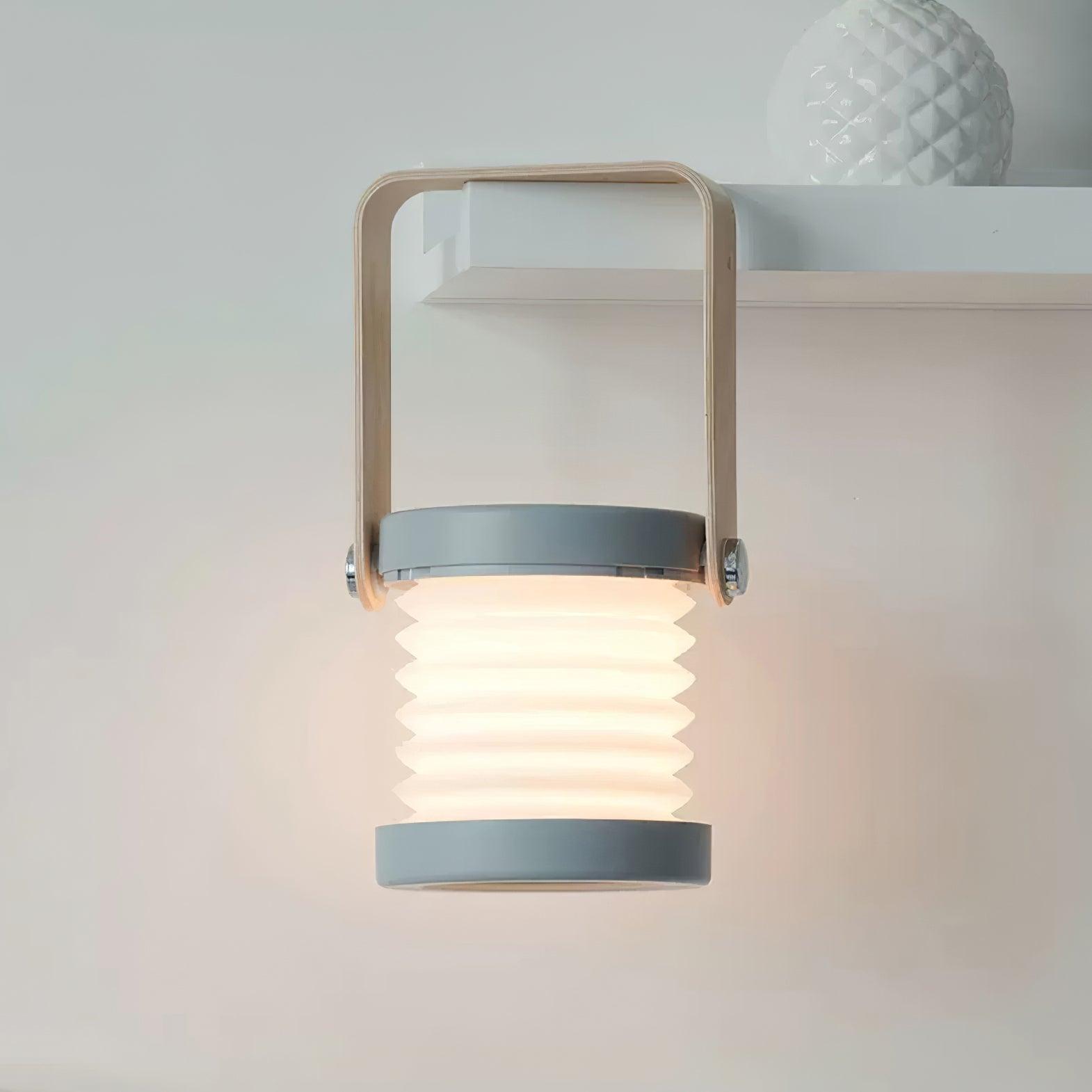 Terna Table Lamp