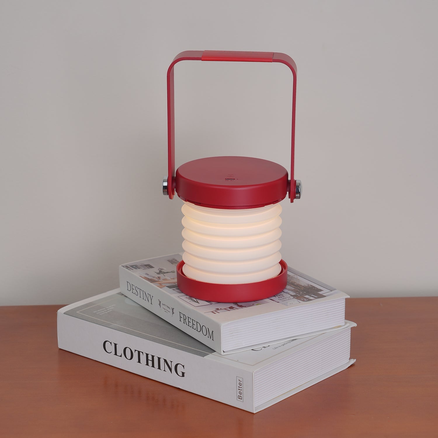 Terna Table Lamp