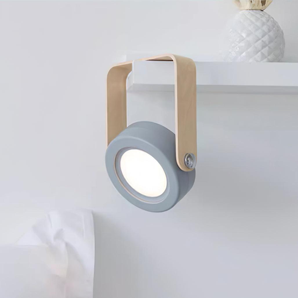 Terna Table Lamp