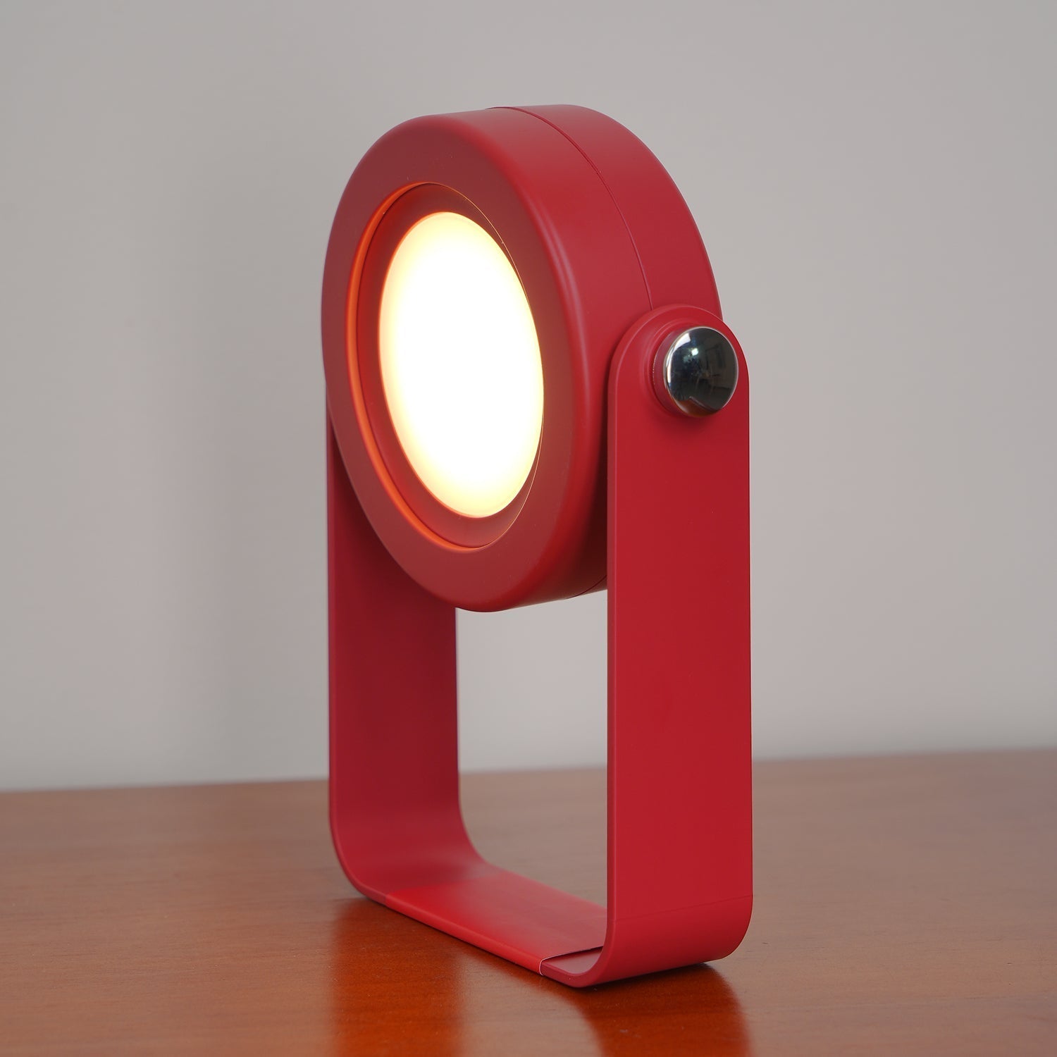 Terna Table Lamp