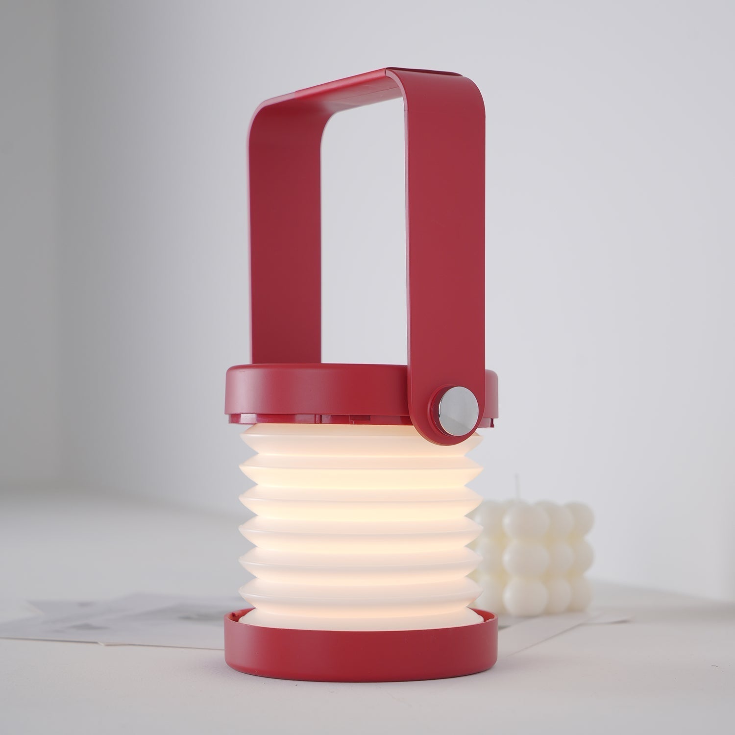 Terna Table Lamp