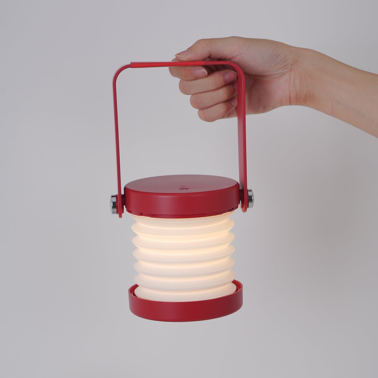 Terna Table Lamp