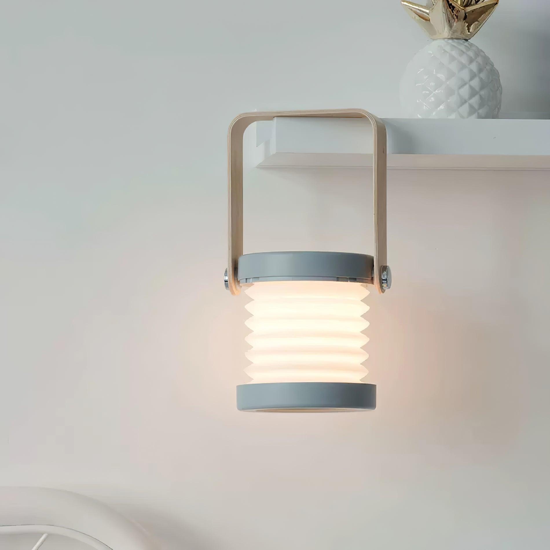 Terna Table Lamp