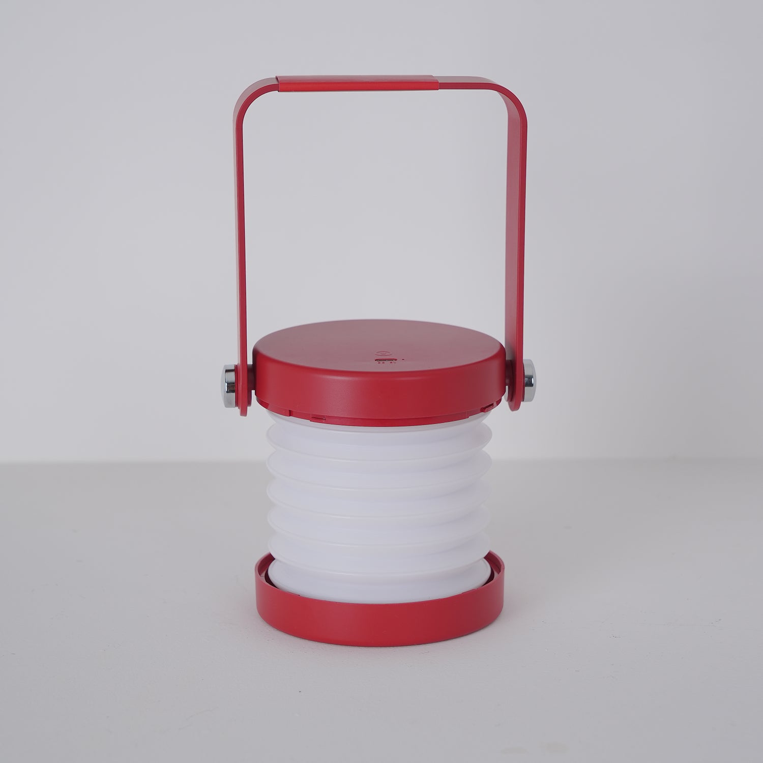 Terna Table Lamp