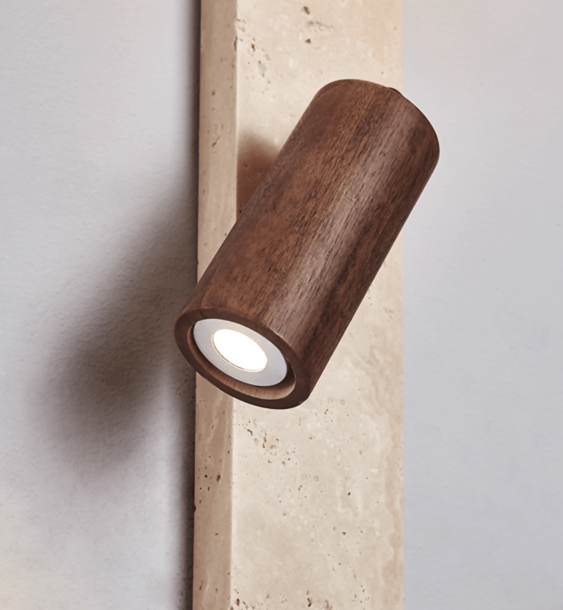 Iven Linear Wall Light-Neutral Decor