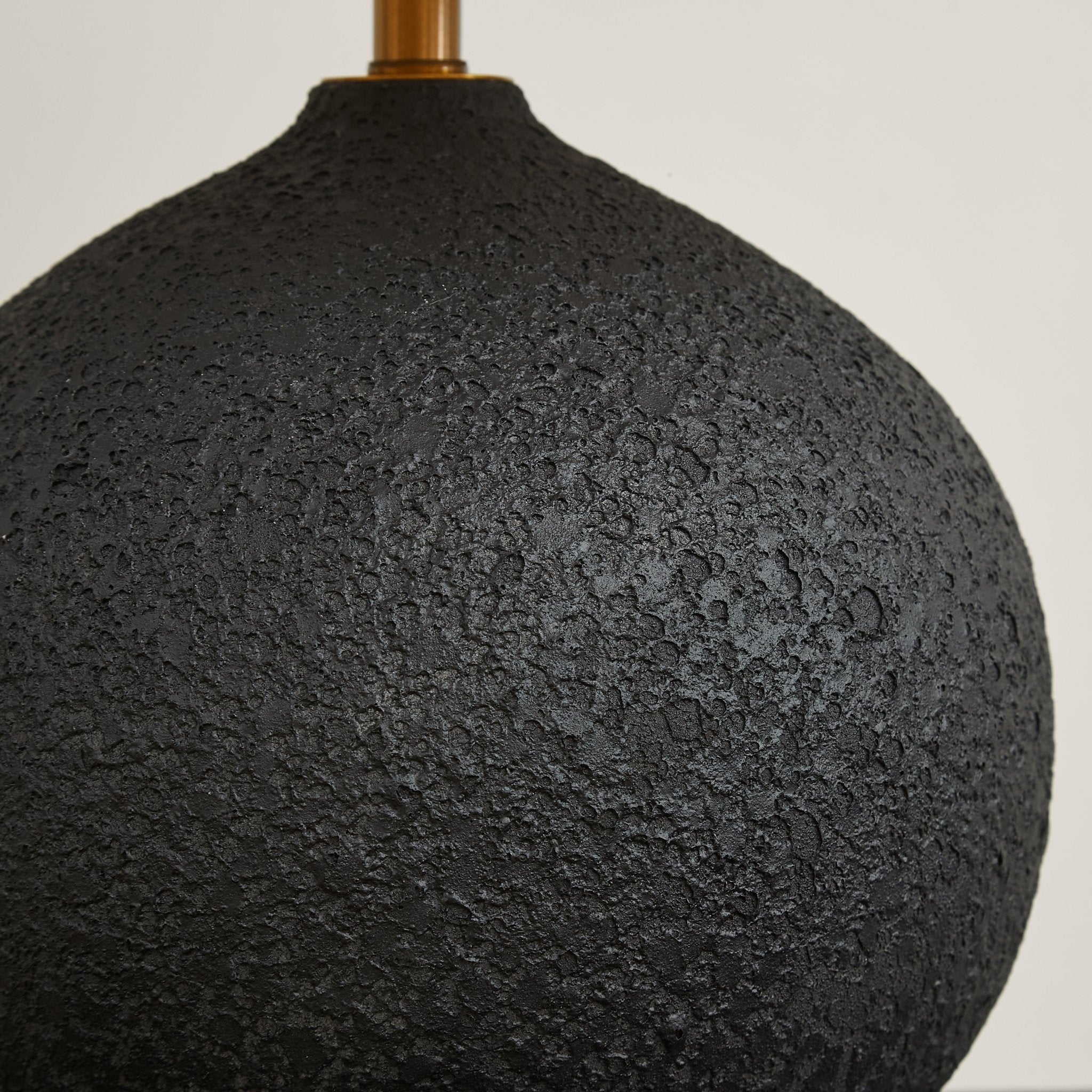 Serena Modern Table Lamp-Neutral Decor
