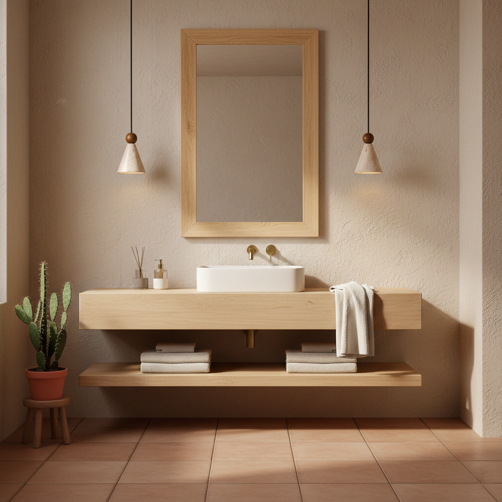 Soren Pendant Lamp