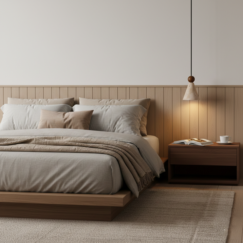 Soren Pendant Lamp