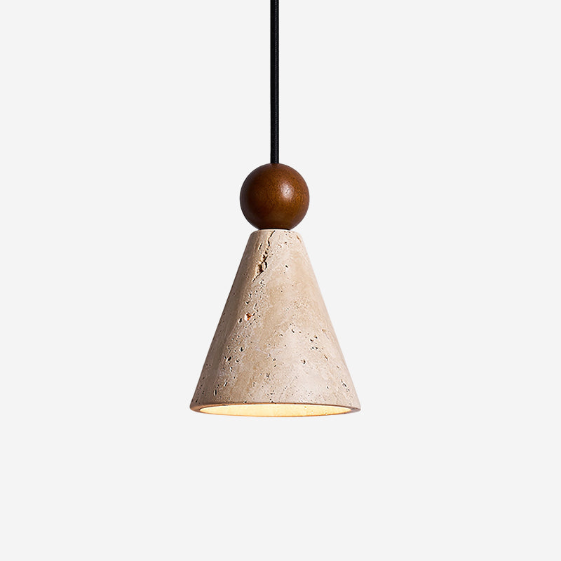 Soren Pendant Lamp