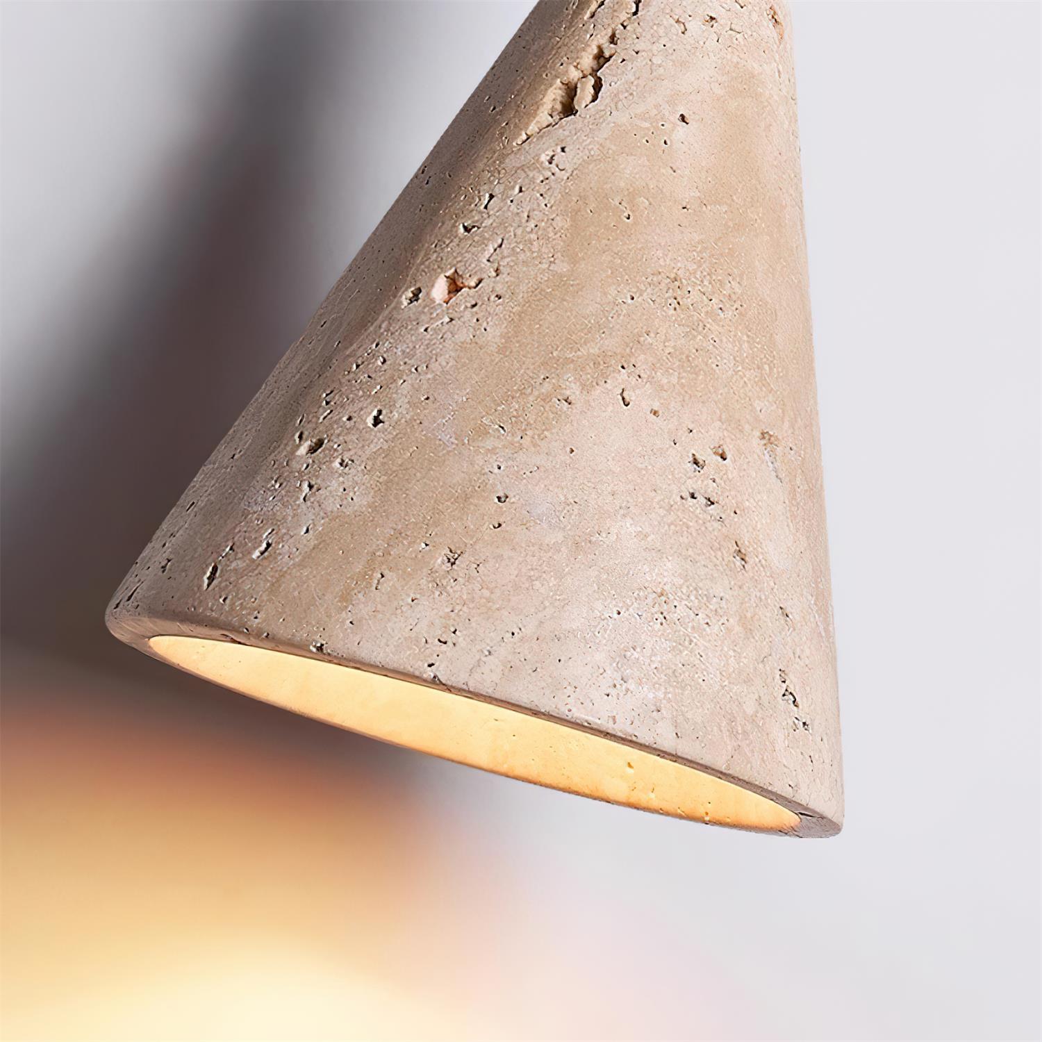Soren Pendant Lamp