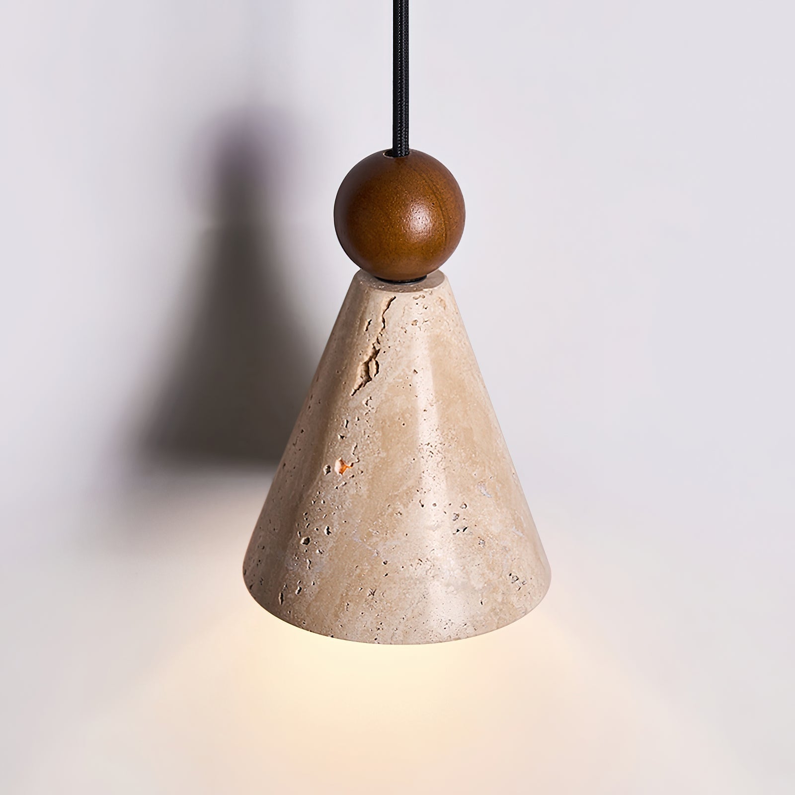 Soren Pendant Lamp