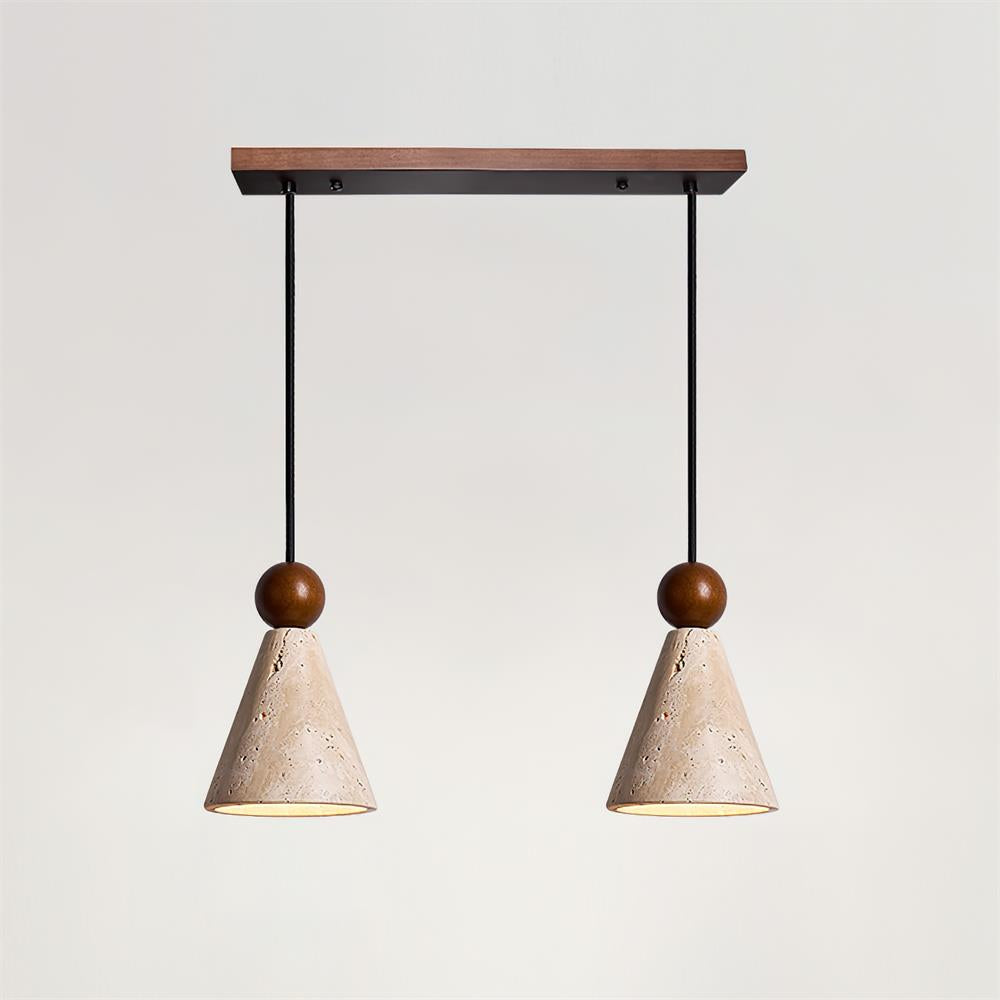 Soren Pendant Lamp