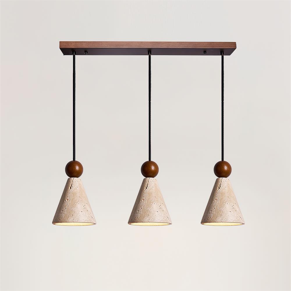Soren Pendant Lamp