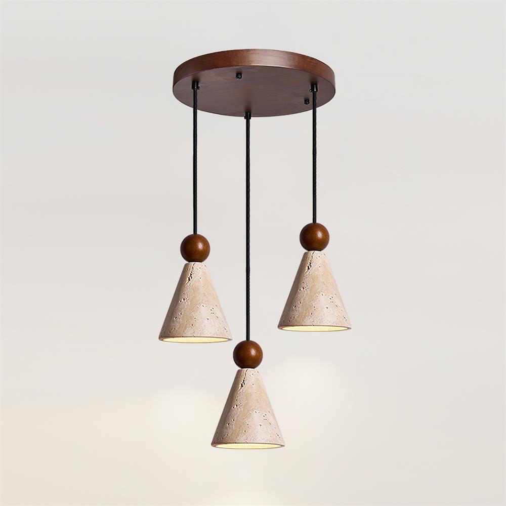 Soren Pendant Lamp