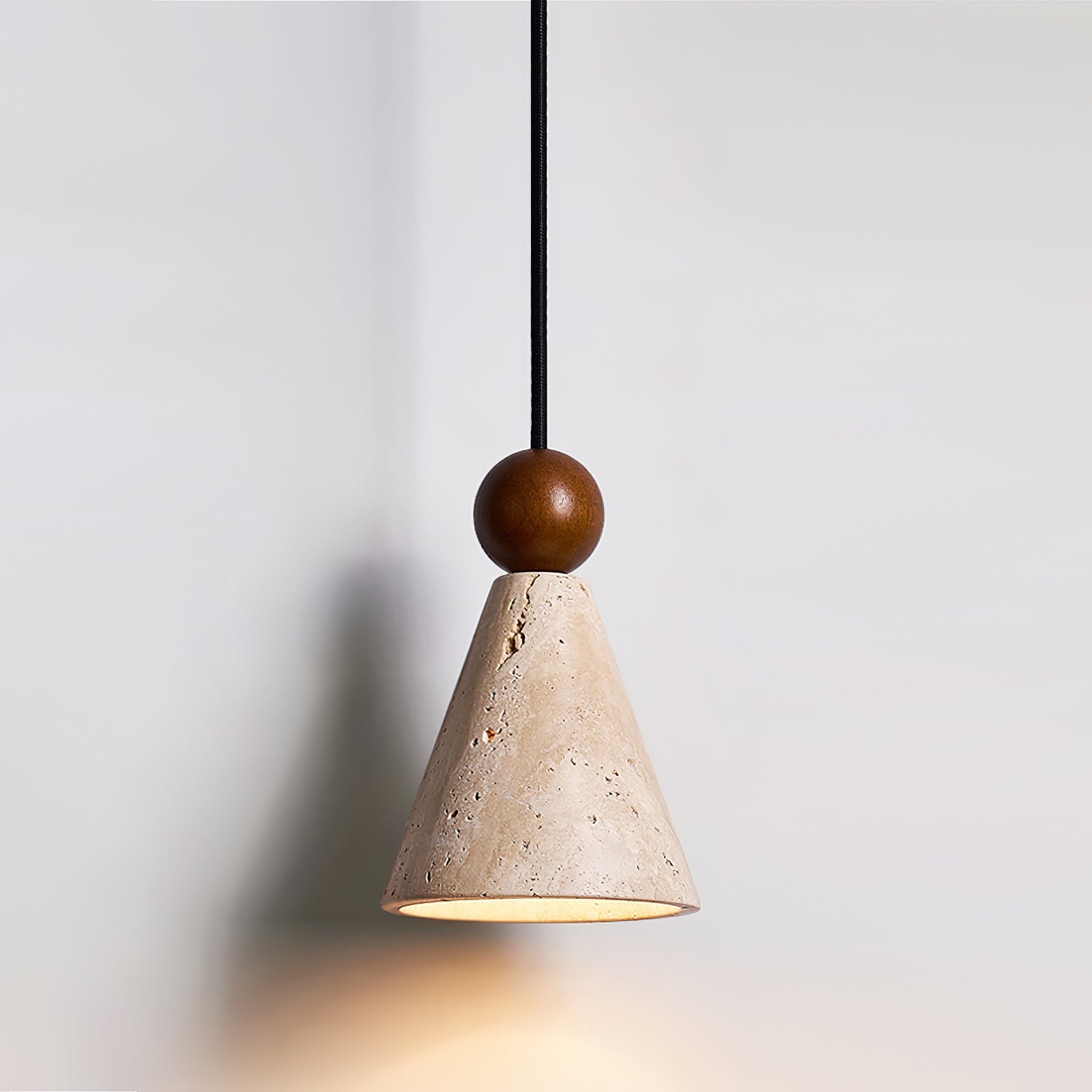 Soren Pendant Lamp