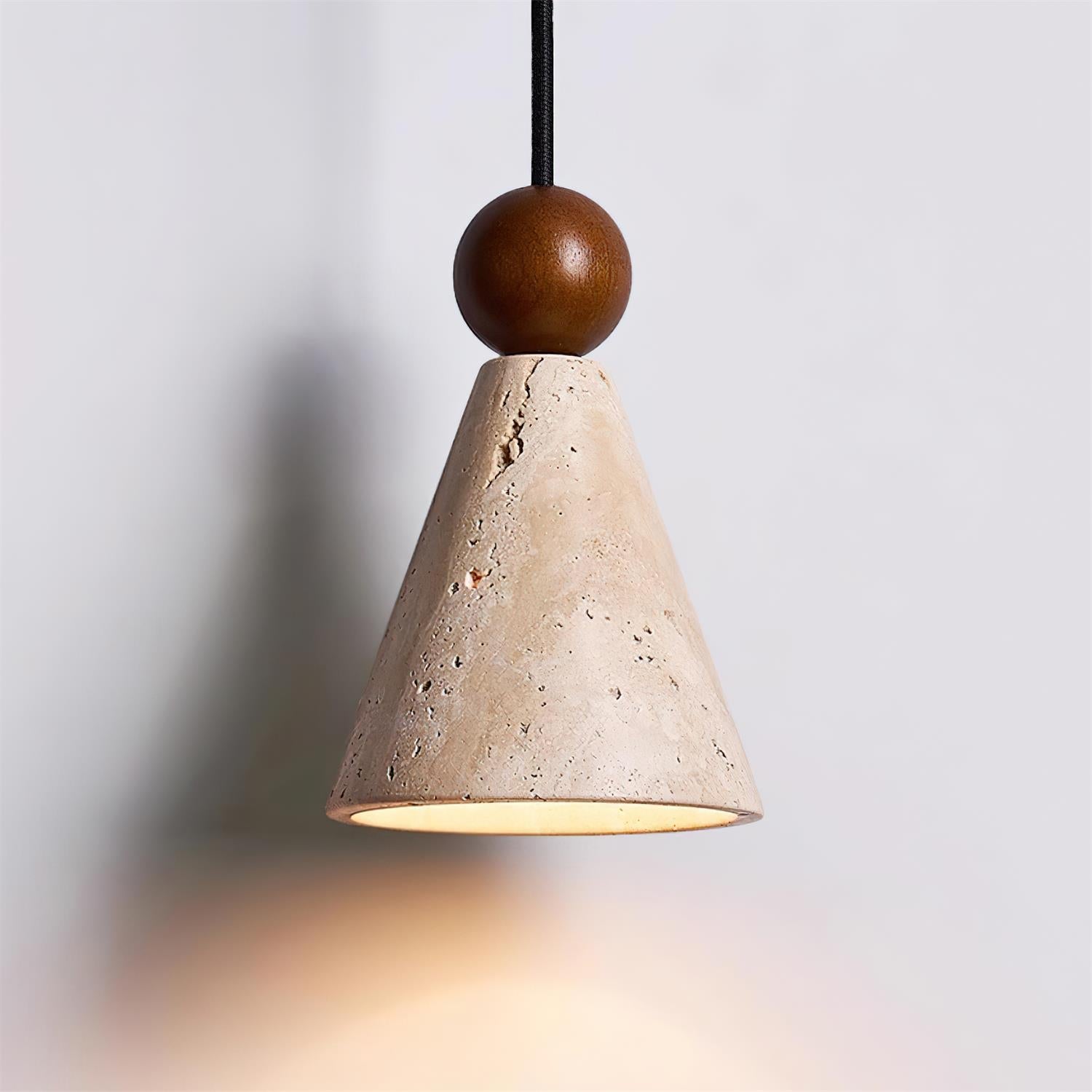 Soren Pendant Lamp
