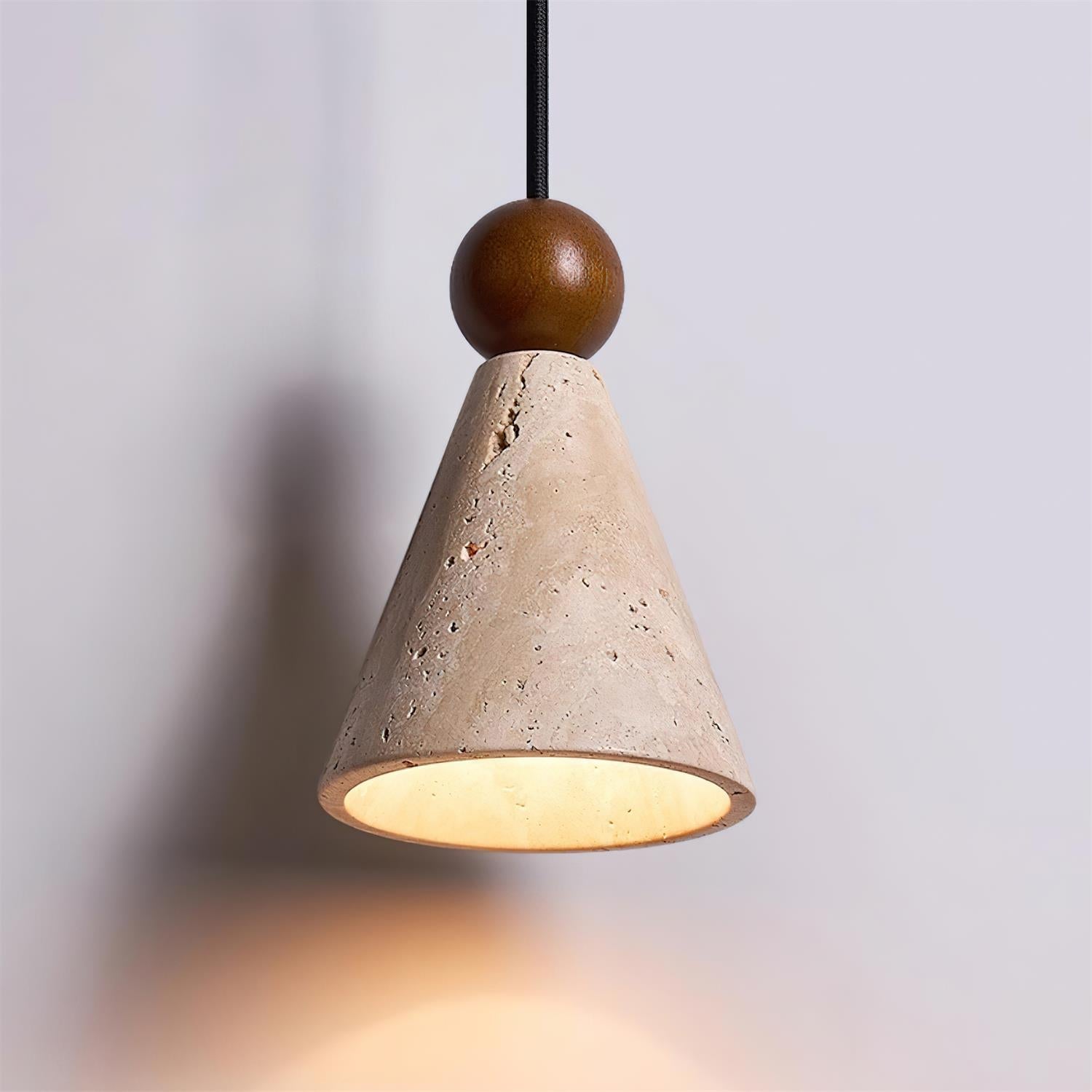 Soren Pendant Lamp