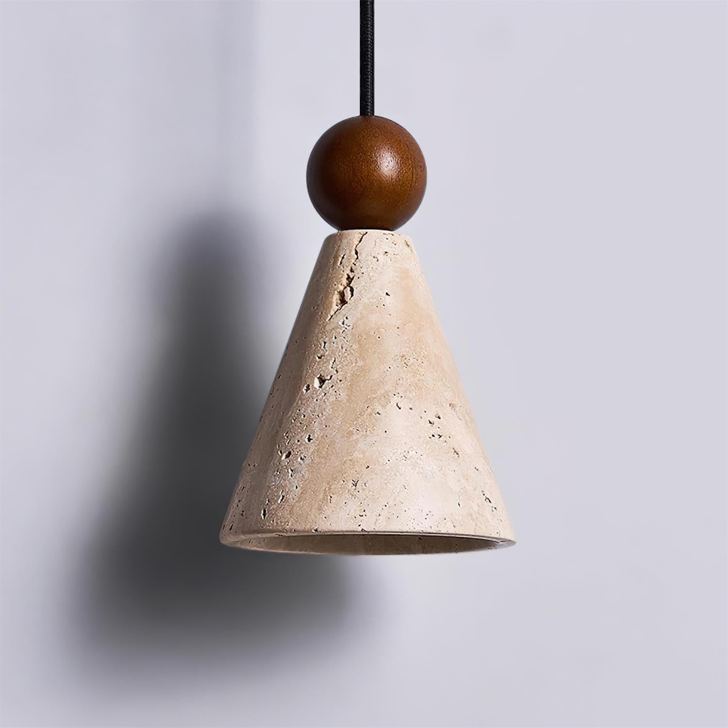 Soren Pendant Lamp