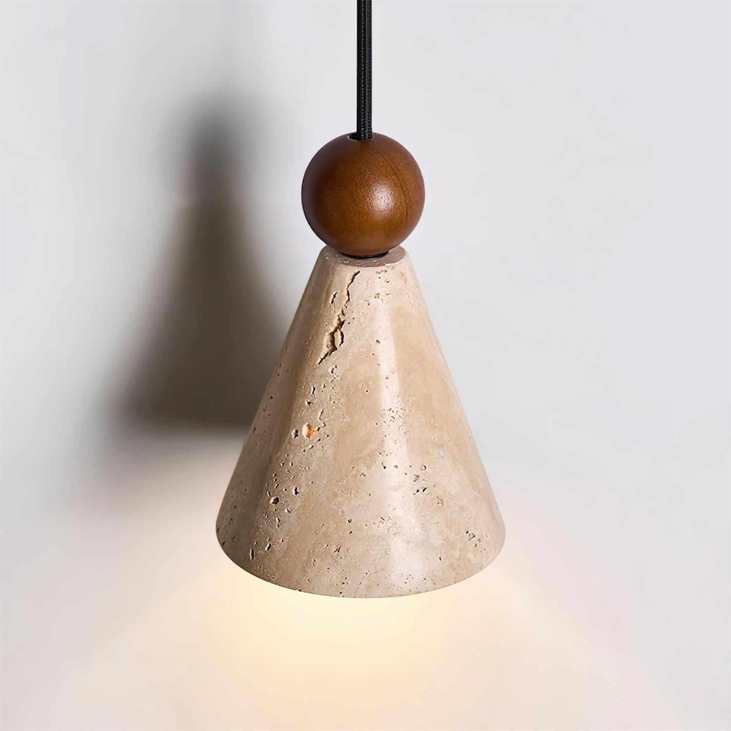 Aldren Wall Light