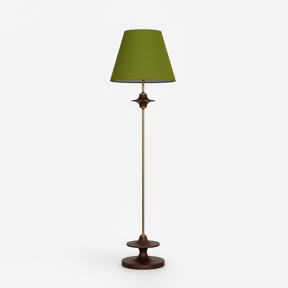 Sylvie Floor Lamp