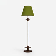 Sylvie Floor Lamp