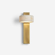 Lumina Wall Sconce
