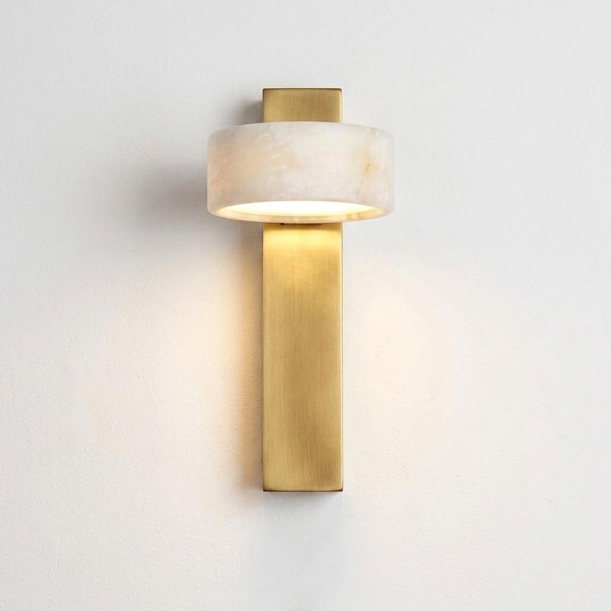 Lumina Wall Sconce