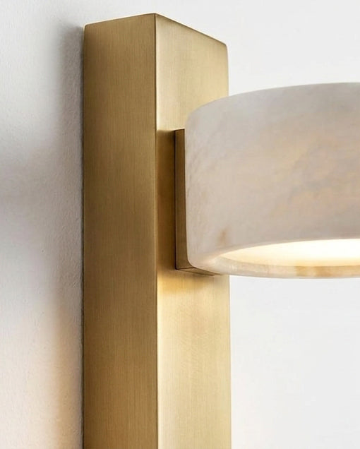 Lumina Wall Sconce