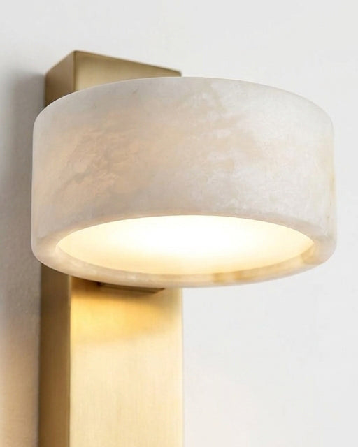 Lumina Wall Sconce