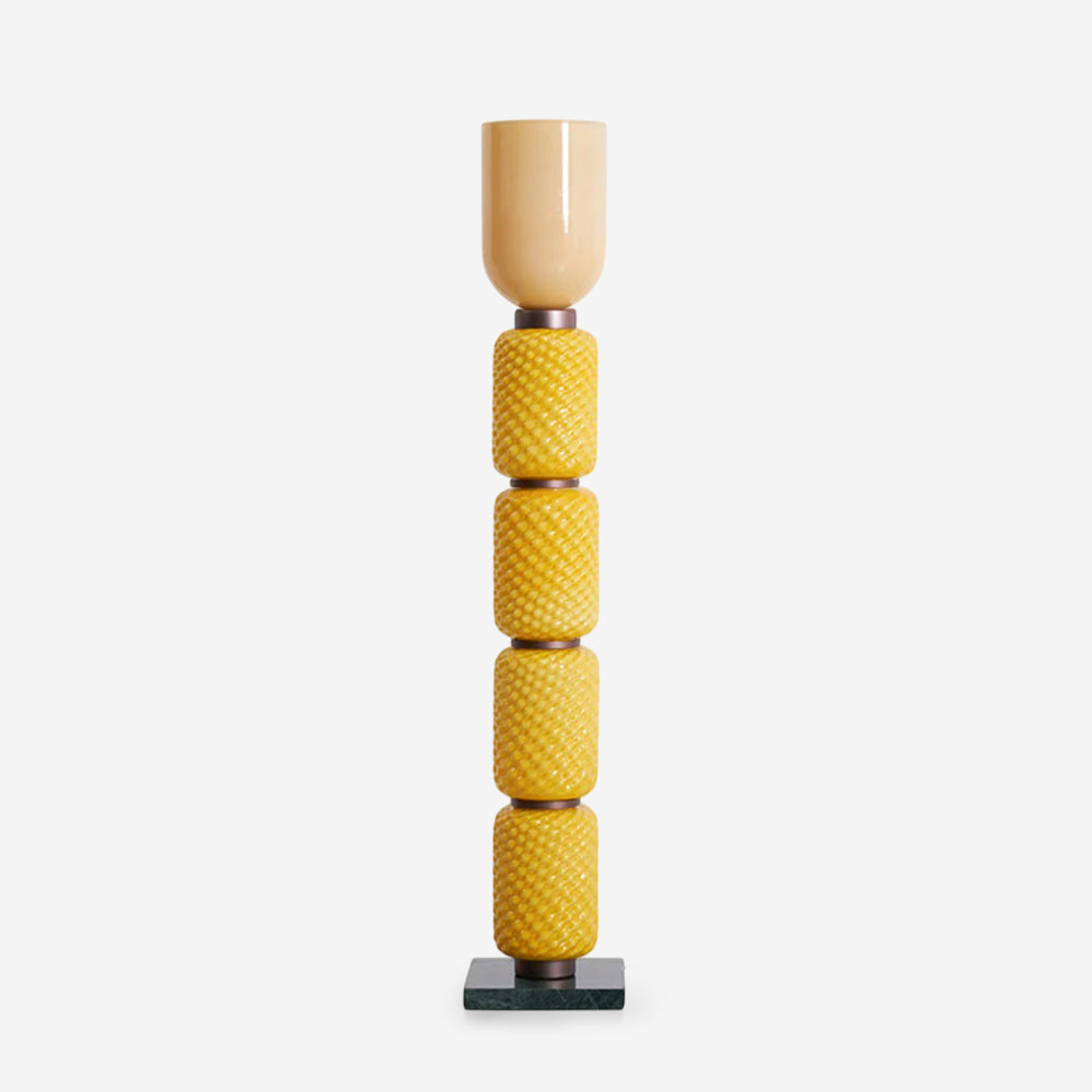Anselm Floor Lamp
