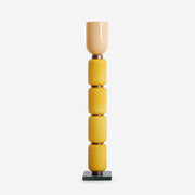 Anselm Floor Lamp