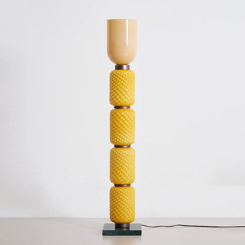 Anselm Floor Lamp