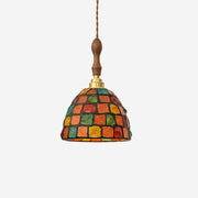 Tilda Pendant Lamp