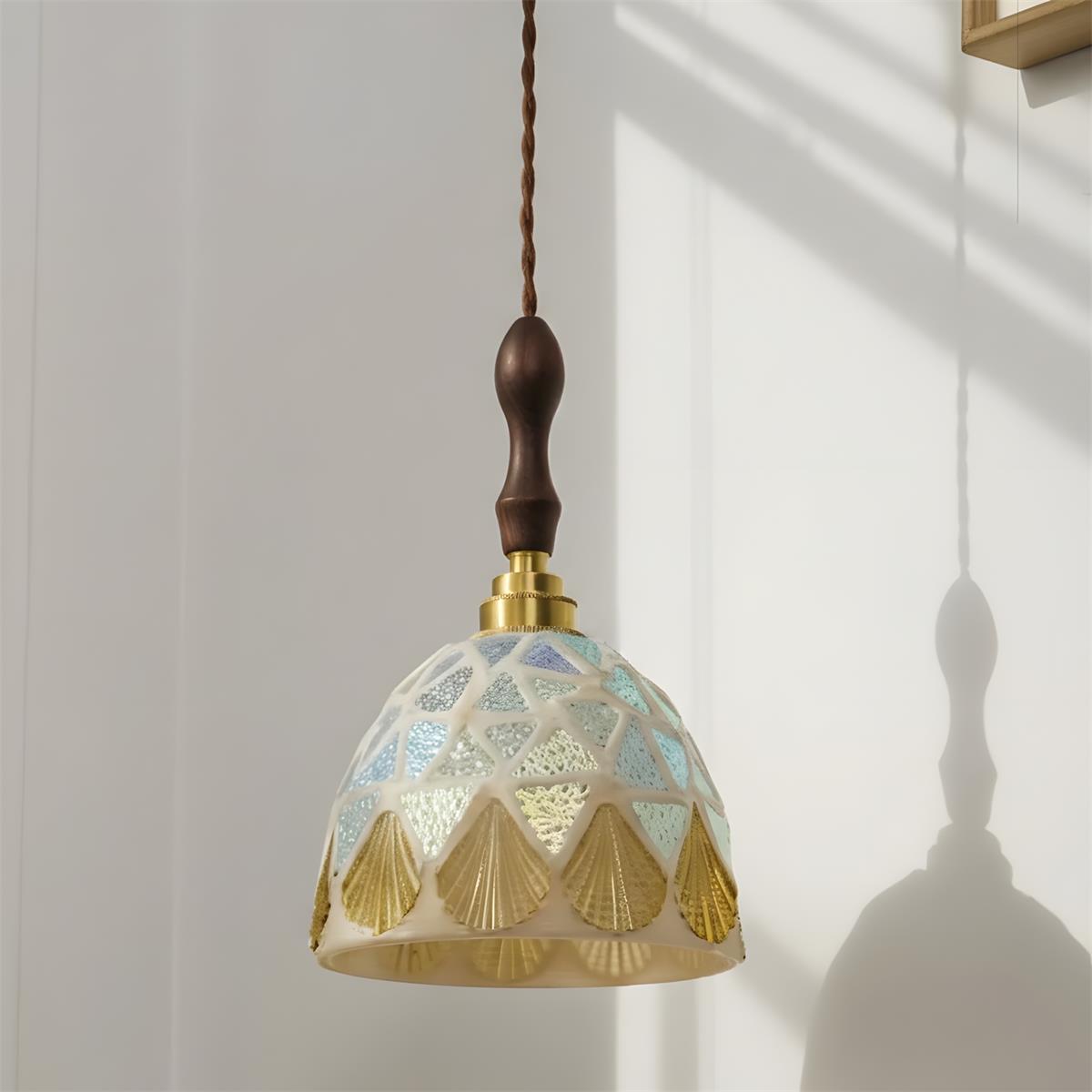 Tilda Pendant Lamp