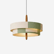 Ruzy Pendant Light