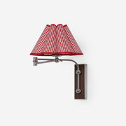 Beatrice Wall Lamp