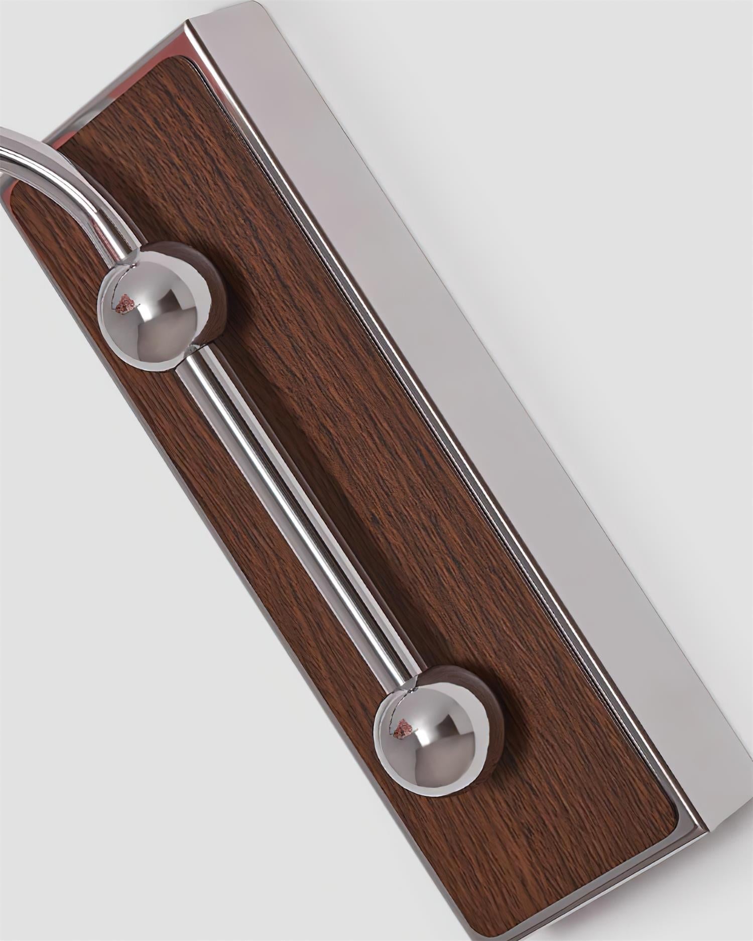 Beatrice Wall Lamp