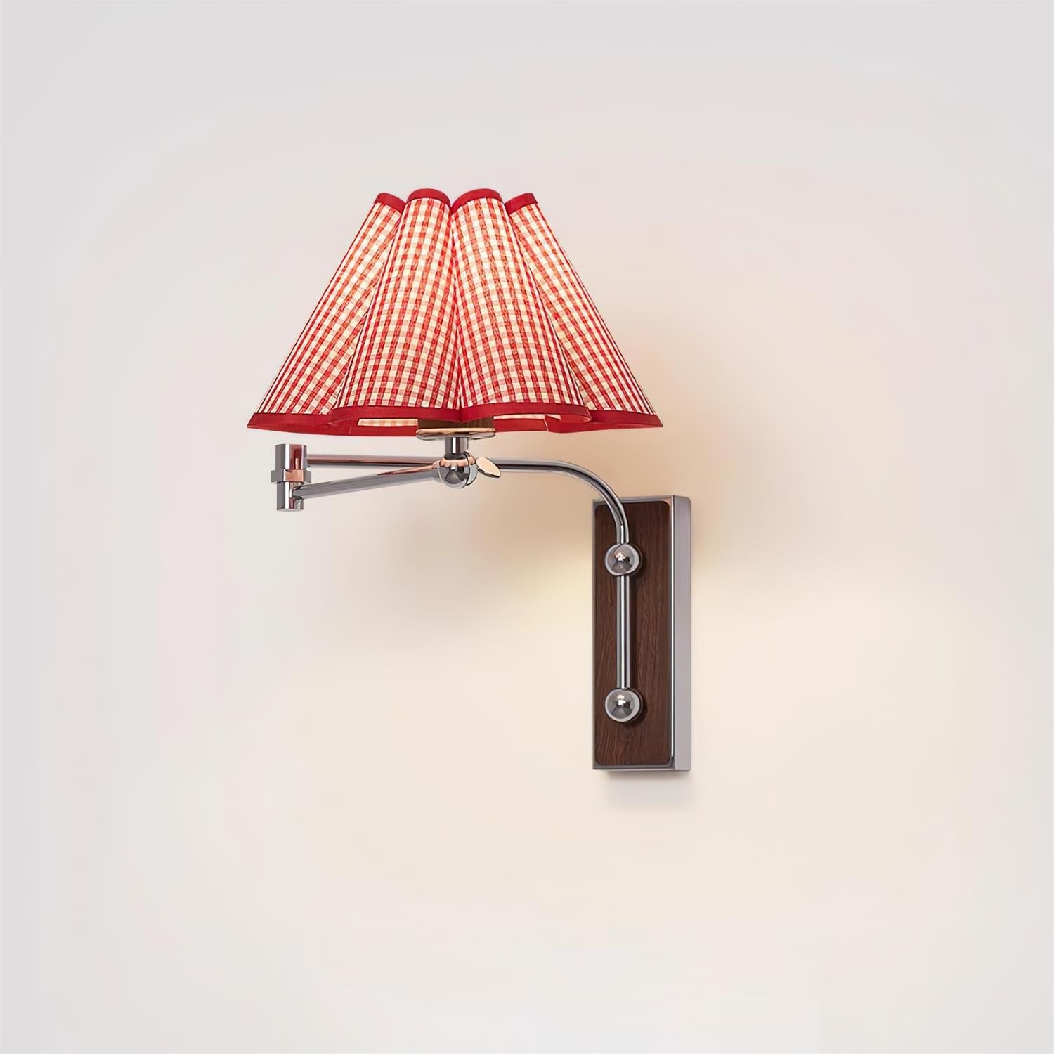 Beatrice Wall Lamp