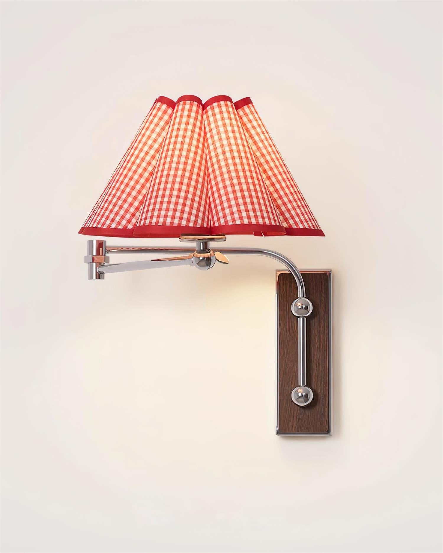 Beatrice Wall Lamp