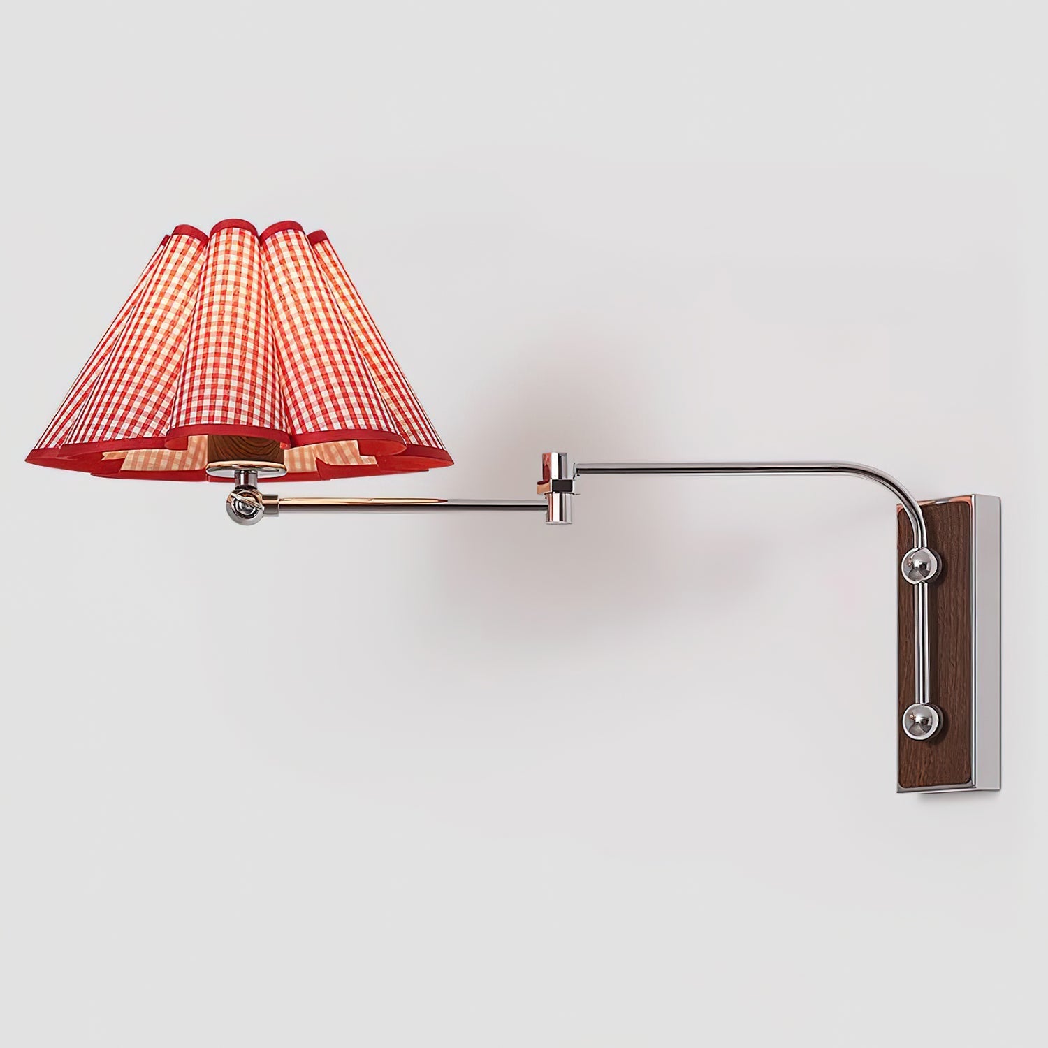 Beatrice Wall Lamp