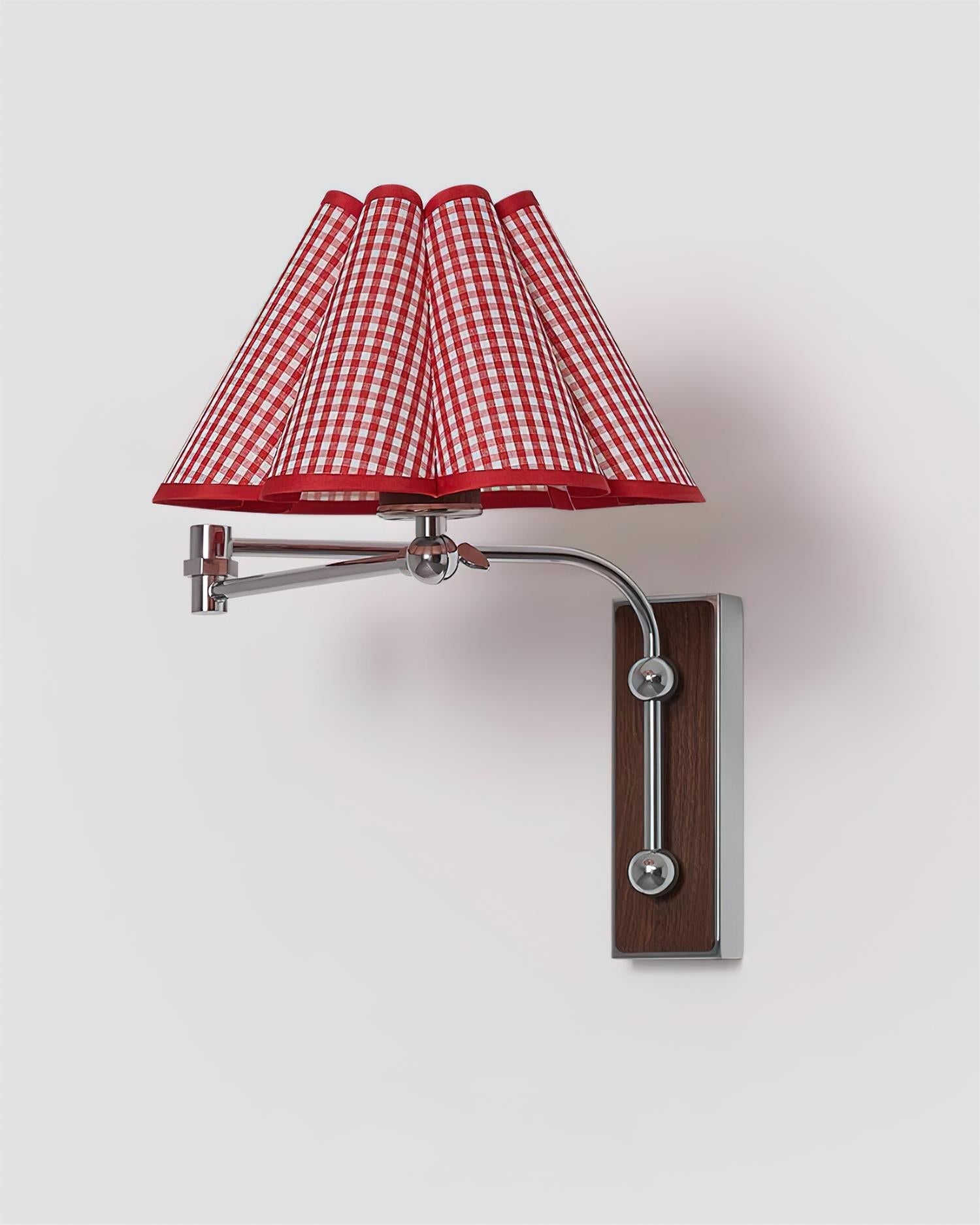 Beatrice Wall Lamp