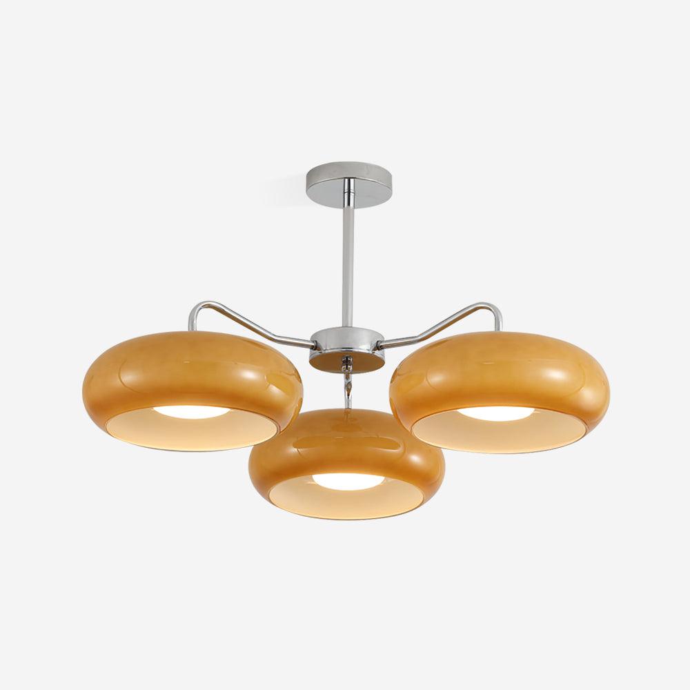 Cassian Chandelier