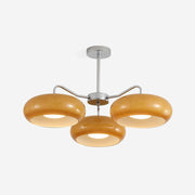 Cassian Chandelier