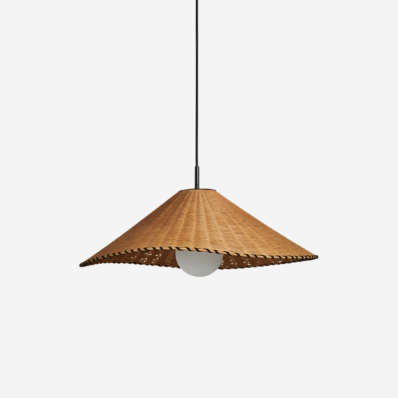 Suki Pendant Lamp