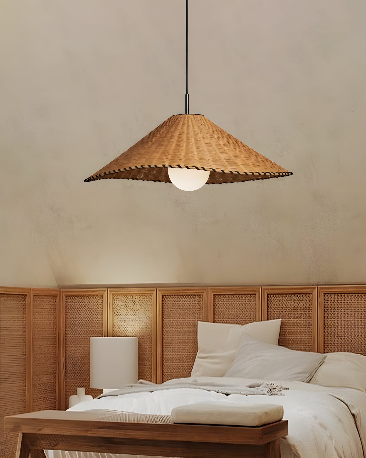 Suki Pendant Lamp