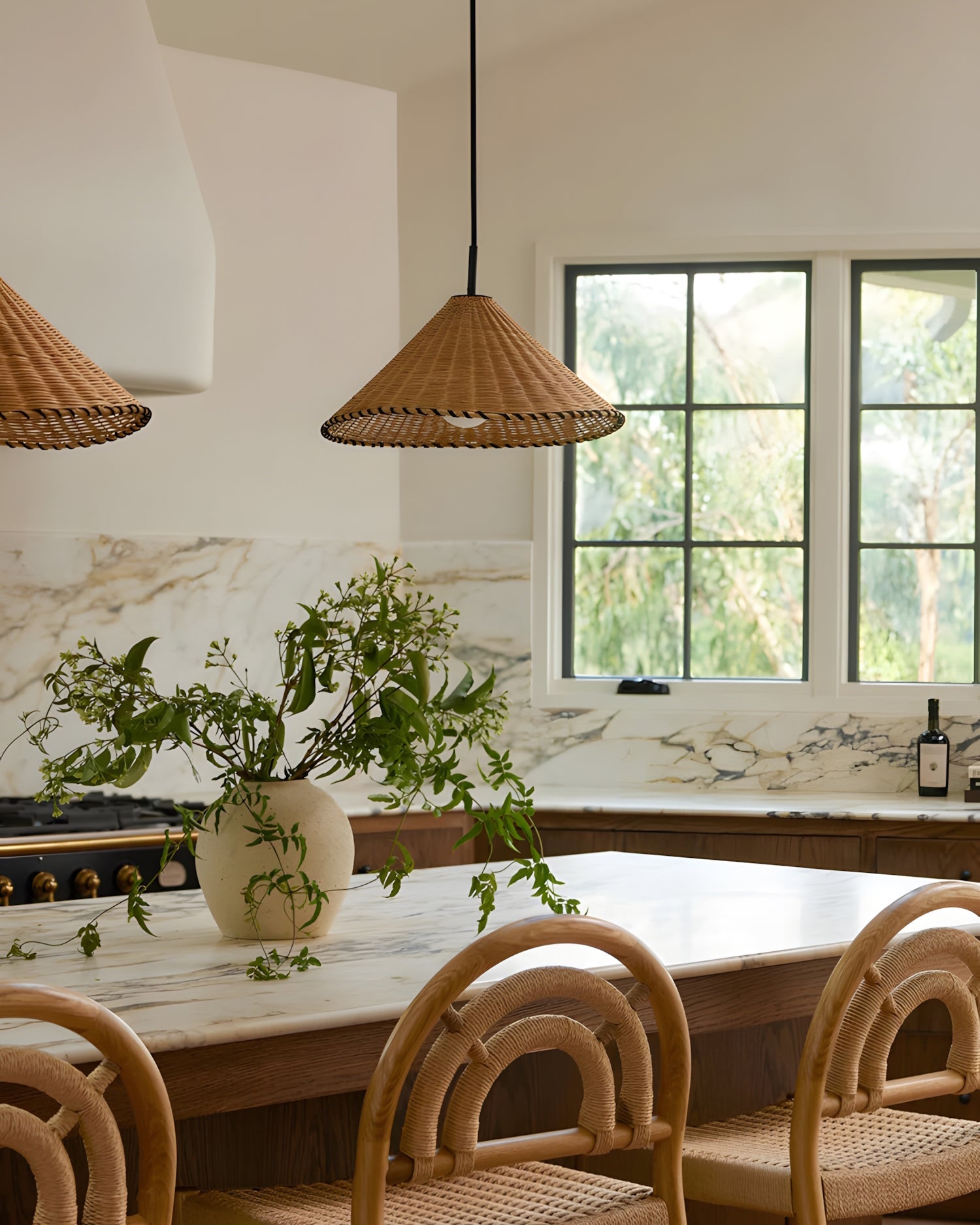 Suki Pendant Lamp